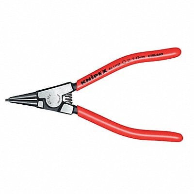 Retaining Ring Plier External 0.078 D