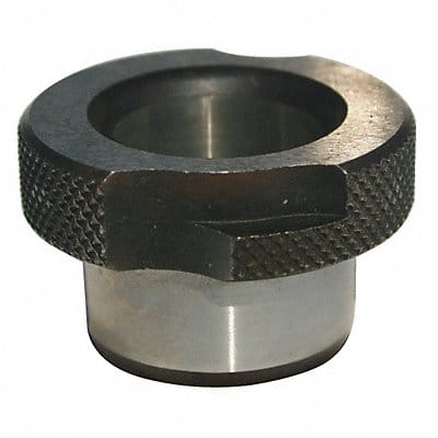 Drill Bushing Type SF Drill Size 47/64