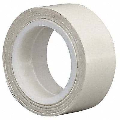 Film Tape 3/4 in x 5 yd Clear 5 mil