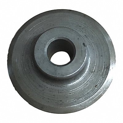 Cutter Wheel for 2Se/50R/4Se