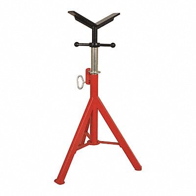 Pipe Stand Superjack