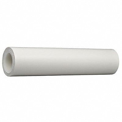 Film Tape 6 in x 5 yd Clear 11.8 mil