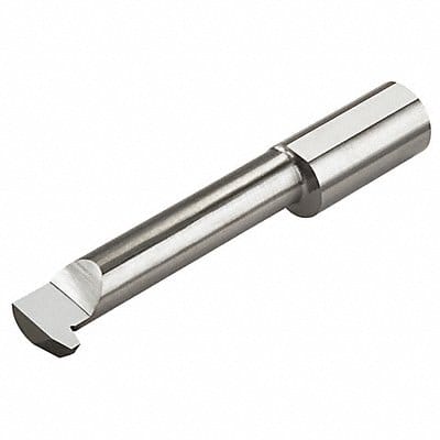 Threading Tool 3/8 Carbide