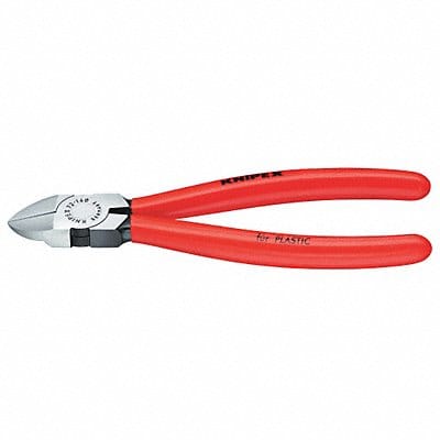 Diagonal Cutting Plier 5-1/2 L