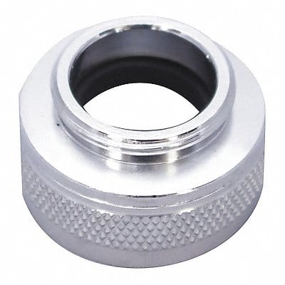 Faucet Adapter 3/4 to 11-1/2