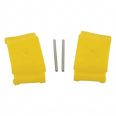 Eye Wash Cover Kit