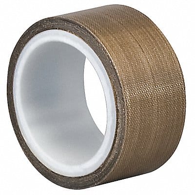 Abrsn Rstnt Fglass Tape 3/4inx5yd 12mil