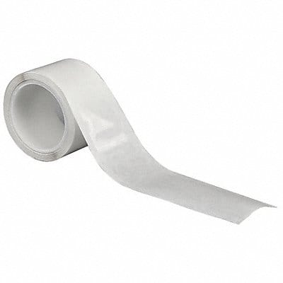 Masking Tape 1/2 W 1/2 L PK1000