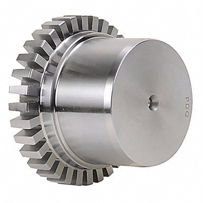 Grid Coupling Hub 1090T x Solid