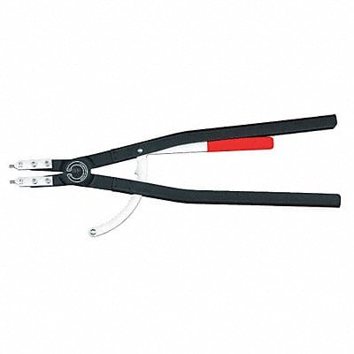 Retaining Ring Plier Internal 0.187 D