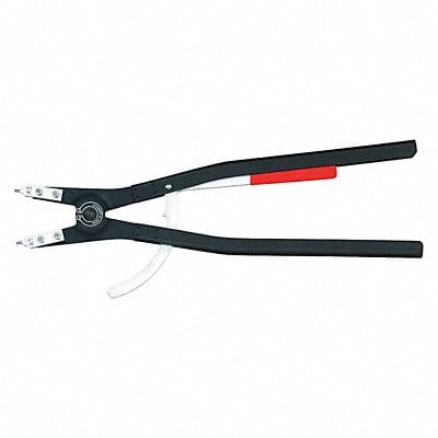 Retaining Ring Plier External 0.187 D