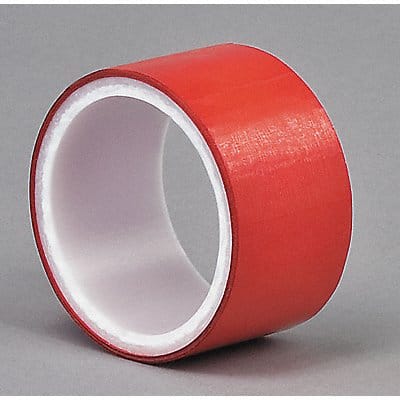 Film Tape 5 yd L 3 W