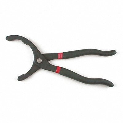 Fixed Oil Filter Wrench 2-3/4 to 3-1/8