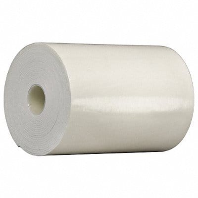 Double Sided VHB Foam Tape 5 yd L 12 W