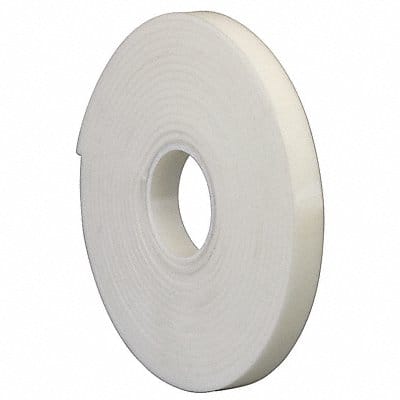 Double Sided VHB Foam Tape 5 yd L 3/4 W