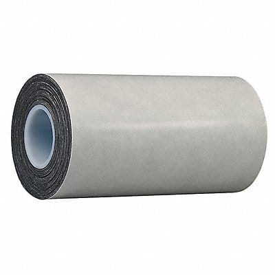 Double Sided Foam Tape 5 yd L 12 W