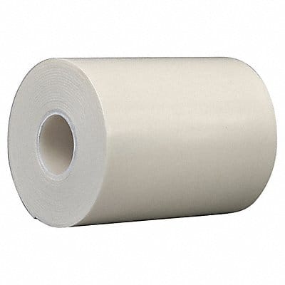 Double Sided Foam Tape 5 yd L 12 W