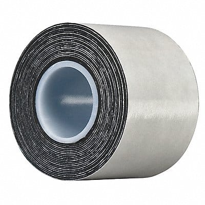 Double Sided Foam Tape 5 yd L 2 W