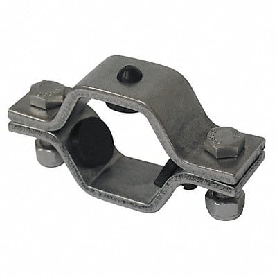 Hex Hanger with Grommets 2-1/2 In.