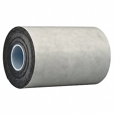 Double Sided Foam Tape 5 yd L 6 W