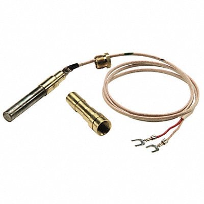 Thermopile 36 in Cable 250 to 750mV