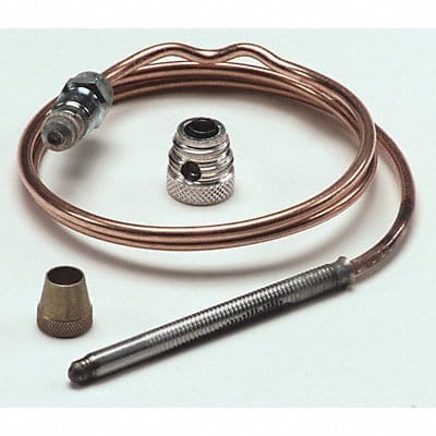 Thermocouple 36 in Cable 20 to 30mV