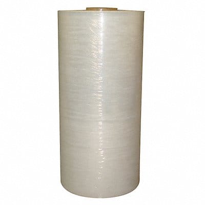 Stretch Wrap Cast Light Duty