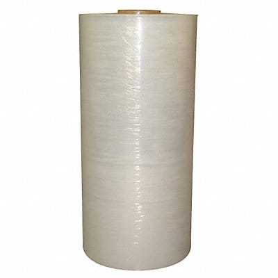 Stretch Wrap Cast Standard Duty