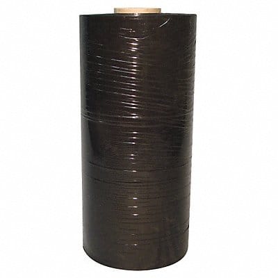 Stretch Wrap Cast Standard Duty