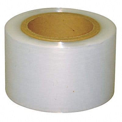 Stretch Wrap Cast Standard Duty PK18