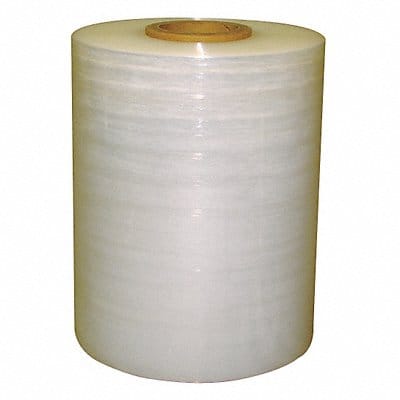 Stretch Wrap Cast Standard Duty