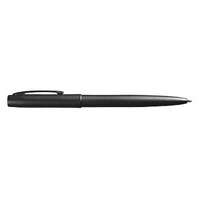 Ballpoint Pens Black