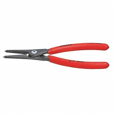 Retaining Ring Plier External 0.046 D