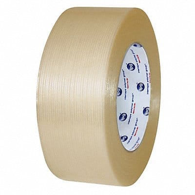 Filament Tape RG20 Series Hvy.Duty