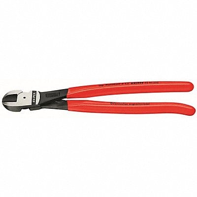 High Leverage Cable Cutter 10