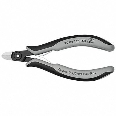 Diagonal Cutting Plier 5 L