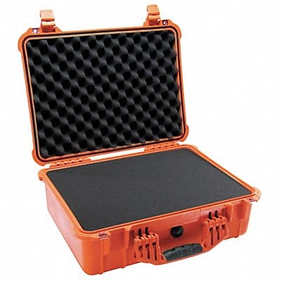 G3131 ProtCase 4 15/16 in Double Throw Orange