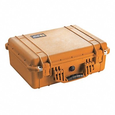 G3132 ProtCase 4 15/16 in Double Throw Orange