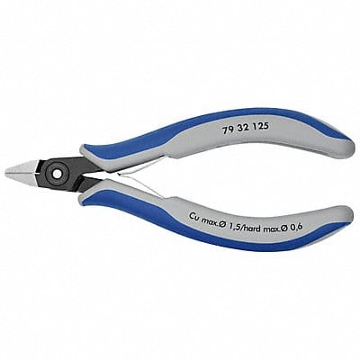 Diagonal Cutting Plier 5 L