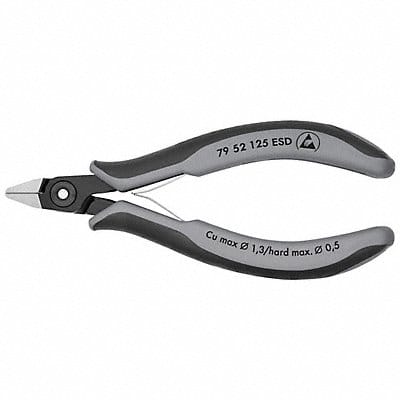 Diagonal Cutting Plier 5 L