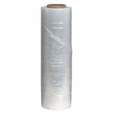 Stretch Wrap Cast Standard Duty