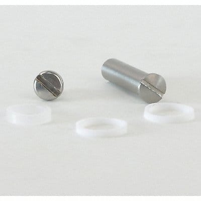 Repair Kit For Use with 13E902-13E906