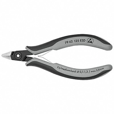 Diagonal Cutting Plier 5 L