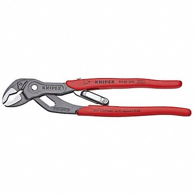 Water Pump Plier 10 L