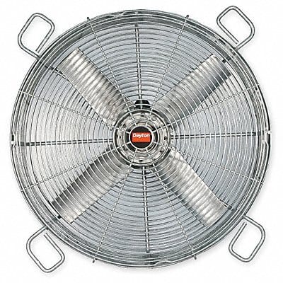 Trnsfrmr Coolng Fan Blade Dia16 3100CFM