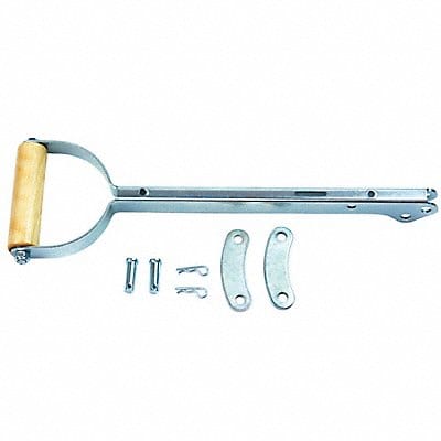 Handle Assembly Kit