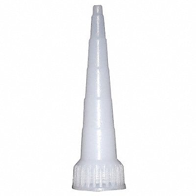 Snip Tip Applicator 3.7 oz Plastic PK100