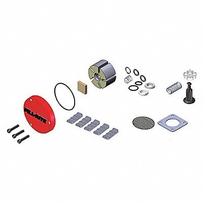 Pump Repair Kit