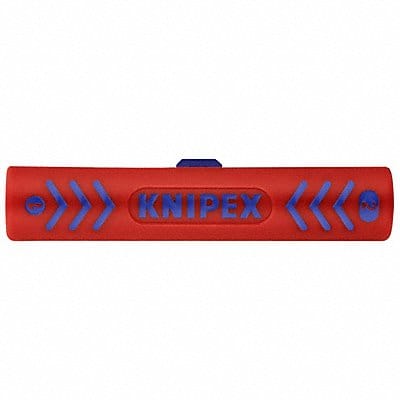 Cable Stripper 5/32 to 19/64 In 7-1/2 In