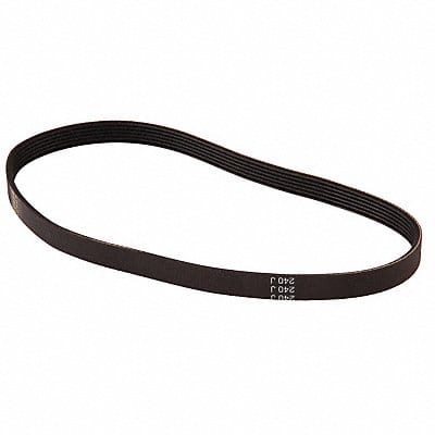 Vacuum Cleaner Belt For Upright Vacuum